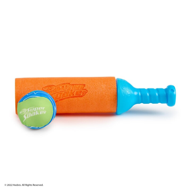 Nerf Storm Striker Slagträ